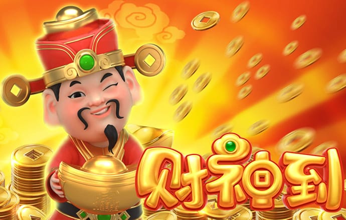 史纪良